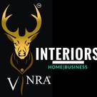 Vinra Interiors