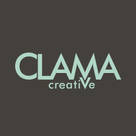 CLAMA Creative