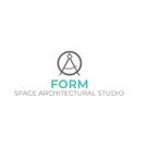 FORM SPACE ARCHITECTURAL STUDIO