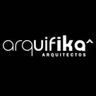 arquifika