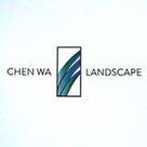 Chen Wa Landscape Pte Ltd