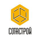 СотаСтрой