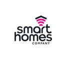 Smart Homes Company