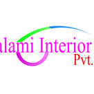 Aalami Interior Pvt.Ltd