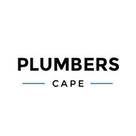 Plumbers Cape