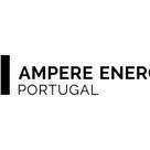 Ampere Energy Portugal