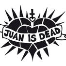 Juan is Dead