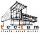 TECTUM Diseño &amp; Construccion