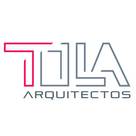 Tola Arquitectos