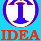 Idea Associates