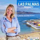 Las Palmas Property/ Re/MAX Cony