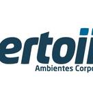 Bertoiia Ambientes Planejados