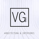 VG Studio