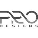 ProDesigns