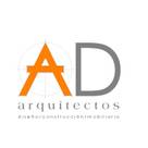 AD ARQUITECTOS DISEÑO / CONSTRUCCIÓN / MOBILIARIO