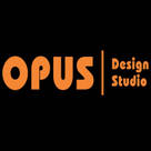 Opus Design Studio