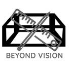 Beyond Vision