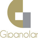 GIPANOLAR,  Comercio Internacional de Texteis, Lda