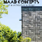 MAAD Concepts