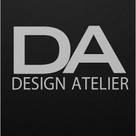 Design Atelier