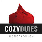 Cozydunes