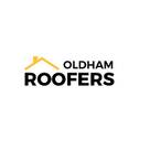 Oldham Roofers