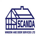 Scanda Window and Door services Ltd