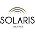 Solaris Decor