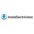 InstaElectricians