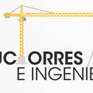 CONSTRUCTORRES E INGENIERIA SAS