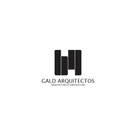 GALD ARQUITECTOS