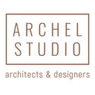 ArchEl Studio: architects &amp; designers