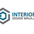 InteriorDesignWala.com