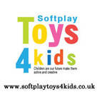 SoftplayToys4kids