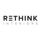 Rethink Interiors Ltd