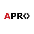 APRO CONSTRUCTION MANAGEMENT S.L.