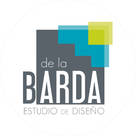 De la Barda Estudio