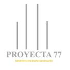 Proyecta77