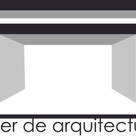 Ñ taller de arquitectura