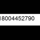 support contact number