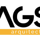 AGS Arquitectos