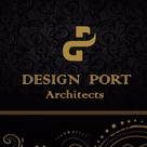 Design port