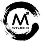 M2 Studio