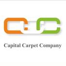 Capital Carpet Company