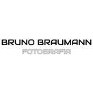 Bruno Braumann – Fotografia de Arquitectura e Interiores