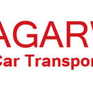 Agarwal Car Transport Services