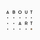 About Art