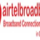 Airtel Broadband Plans Chandigarh Mohal