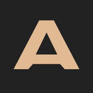 Avantecture GmbH avatar