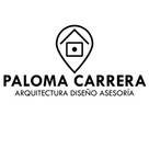 ARQUITECTURA, DISEÑO, ASESORÍA